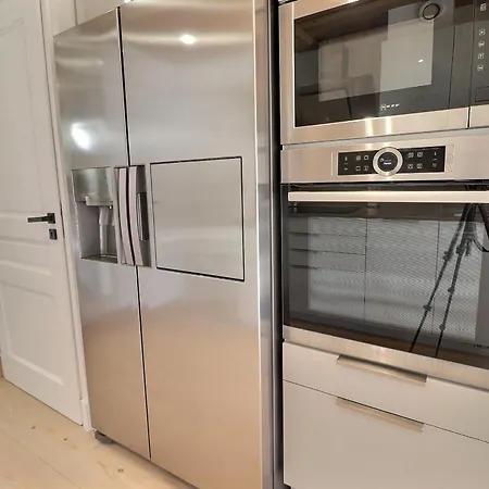 3 Pieces A Meribel Avec Balcon Et Wifi Gratuit - Fr-1-182-243